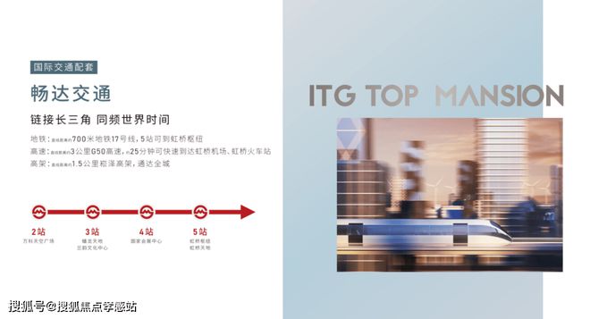 国贸虹桥璟上(青浦)首页网站-2024楼盘评测_最新价格|上海房天下(图13) 国贸虹桥璟上(青浦)首页网站-2024楼盘评测_最新价格|上海房天下(图13)
