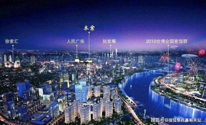 尚海湾豪庭(滨江)首页网站-2024楼盘评测_最新价格|上海房天下(图1) 尚海湾豪庭(滨江)首页网站-2024楼盘评测_最新价格|上海房天下(图1)