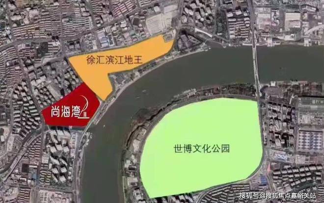 尚海湾豪庭(滨江)首页网站-2024楼盘评测_最新价格|上海房天下(图2) 尚海湾豪庭(滨江)首页网站-2024楼盘评测_最新价格|上海房天下(图2)