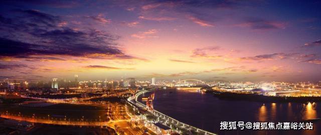 尚海湾豪庭(滨江)首页网站-2024楼盘评测_最新价格|上海房天下(图3) 尚海湾豪庭(滨江)首页网站-2024楼盘评测_最新价格|上海房天下(图3)