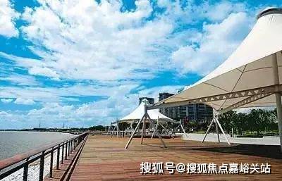 尚海湾豪庭(滨江)首页网站-2024楼盘评测_最新价格|上海房天下(图4) 尚海湾豪庭(滨江)首页网站-2024楼盘评测_最新价格|上海房天下(图4)