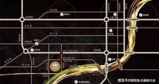尚海湾豪庭(滨江)首页网站-2024楼盘评测_最新价格|上海房天下(图5) 尚海湾豪庭(滨江)首页网站-2024楼盘评测_最新价格|上海房天下(图5)