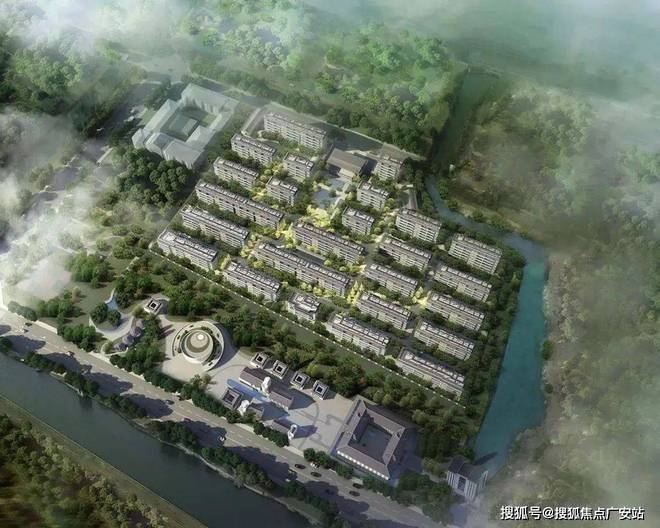 望熙雅苑2024官方网站-望熙雅苑官方楼盘详情-苏州房天下(图1) 望熙雅苑2024官方网站-望熙雅苑官方楼盘详情-苏州房天下(图1)