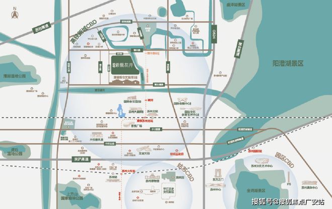 望熙雅苑2024官方网站-望熙雅苑官方楼盘详情-苏州房天下(图3) 望熙雅苑2024官方网站-望熙雅苑官方楼盘详情-苏州房天下(图3)