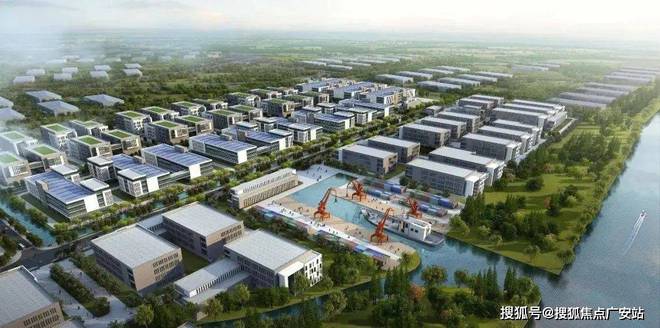 望熙雅苑2024官方网站-望熙雅苑官方楼盘详情-苏州房天下(图12) 望熙雅苑2024官方网站-望熙雅苑官方楼盘详情-苏州房天下(图12)