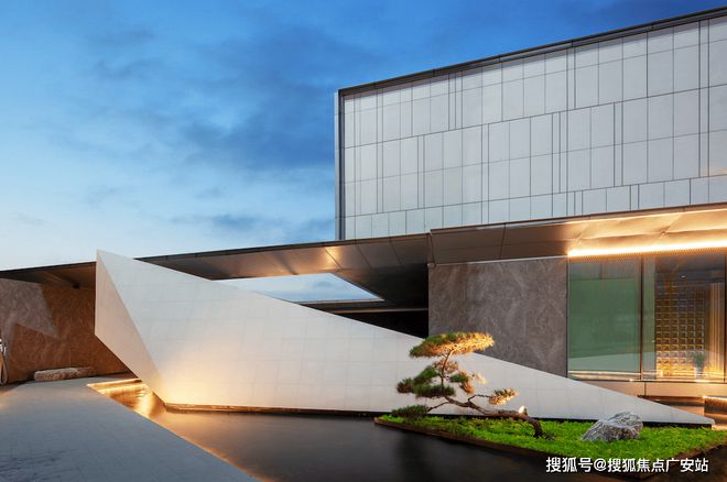 望熙雅苑2024官方网站-望熙雅苑官方楼盘详情-苏州房天下(图18) 望熙雅苑2024官方网站-望熙雅苑官方楼盘详情-苏州房天下(图18)