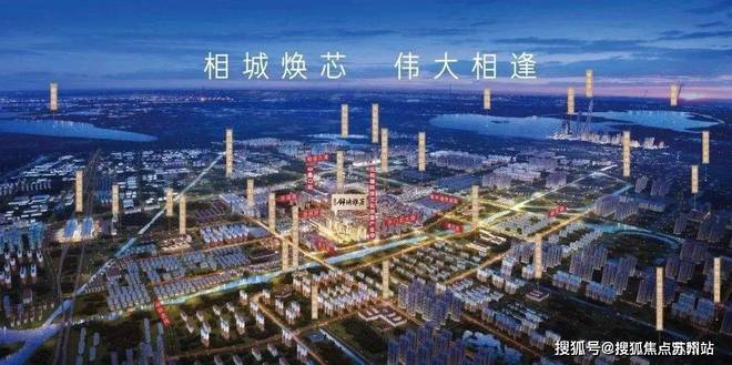 锦绣雅著花苑2024官方网站-锦绣雅著花苑官方楼盘详情-苏州房天下(图1) 锦绣雅著花苑2024官方网站-锦绣雅著花苑官方楼盘详情-苏州房天下(图1)