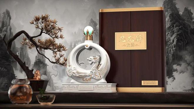 包装界的“缪斯”来了！2024美国MUSE缪斯设计奖·包装获奖作品精选！(图2)