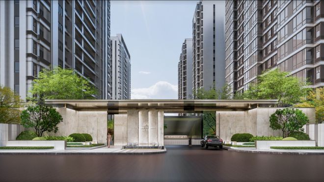 保利光合上城官方网站-保利光合上城2024最新房价＋户型图＋配套(图12)