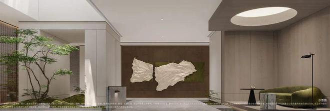 缦云上海三期官方网站-缦云上海三期2024最新房价＋户型图＋配套(图12)