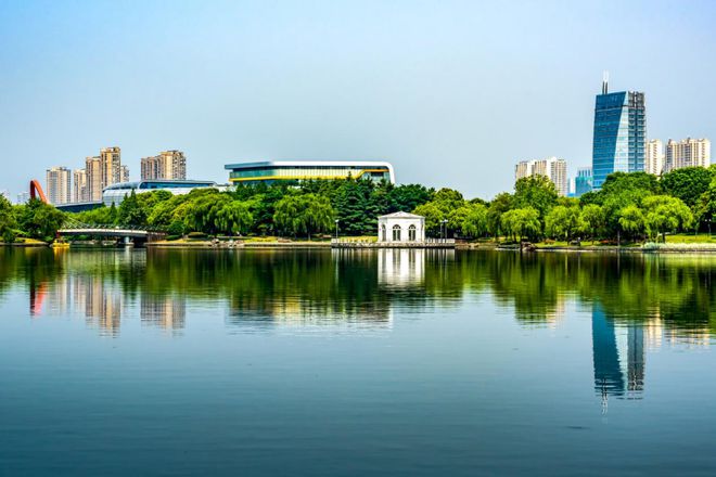 大华梧桐樾官方网站-嘉定大华梧桐樾2024最新房价＋户型图＋配套(图3)