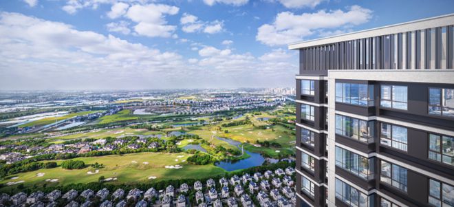大华梧桐樾官方网站-嘉定大华梧桐樾2024最新房价＋户型图＋配套(图10)