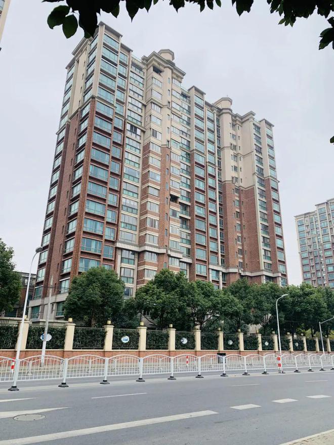 华发观澜半岛官方网站-华发观澜半岛2024最新房价＋户型图＋配套(图4)
