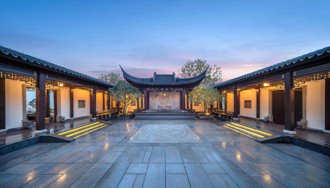 保利建发·璟玥府官方网站-嘉定璟玥府2024最新房价＋户型图＋配套(图7)