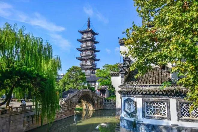 保利建发·璟玥府官方网站-嘉定璟玥府2024最新房价＋户型图＋配套(图15)