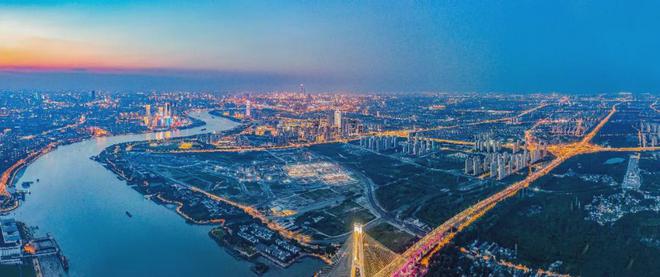 前滩公馆官方网站-上海浦东前滩公馆2024最新房价＋户型图＋配套(图1)