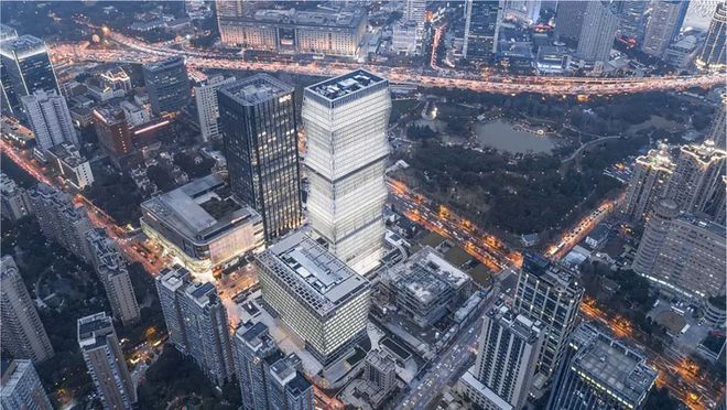 古北99官方网站-上海闵行古北99(2024)最新房价＋户型图＋配套(图1)