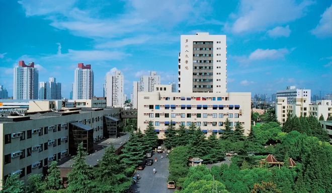 古北99官方网站-上海闵行古北99(2024)最新房价＋户型图＋配套(图7)