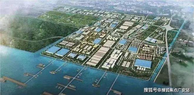 泷悦蓝湾2024官方网站-泷悦蓝湾官方楼盘详情-上海房天下(图1)