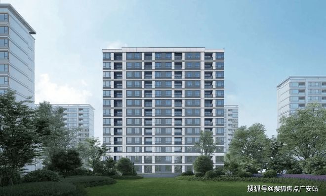 泷悦蓝湾2024官方网站-泷悦蓝湾官方楼盘详情-上海房天下(图7)