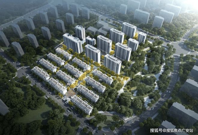 泷悦蓝湾2024官方网站-泷悦蓝湾官方楼盘详情-上海房天下(图5)