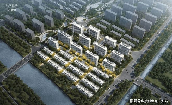 泷悦蓝湾2024官方网站-泷悦蓝湾官方楼盘详情-上海房天下(图6)