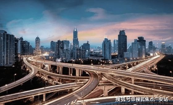 泷悦蓝湾2024官方网站-泷悦蓝湾官方楼盘详情-上海房天下(图9)