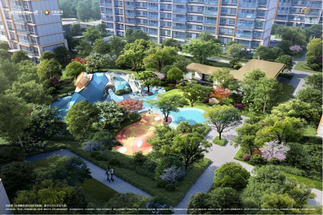招商中旅揽阅2024官方网站-招商中旅揽阅-户型价格容积率(图6)
