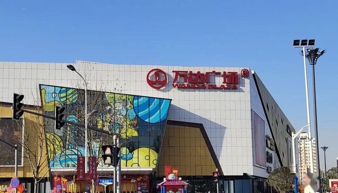 招商中旅揽阅2024官方网站-招商中旅揽阅-户型价格容积率(图26)
