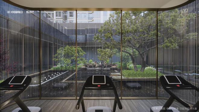 上海嘉定南山璞缦(2024)官方网站-南山璞缦楼盘详情-(图7)