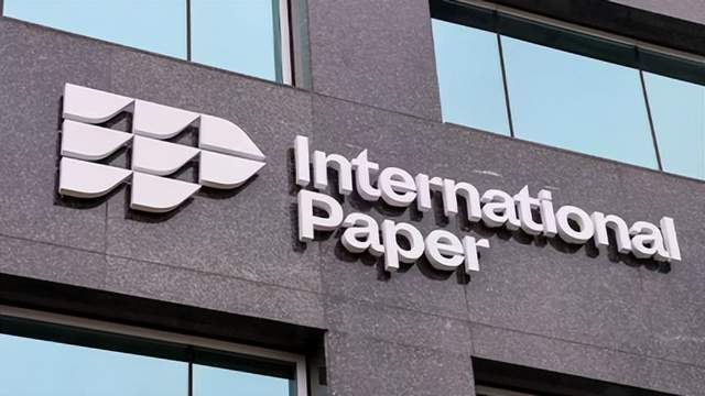 10月15日 印刷包装行业海内外情报汇总(图1)