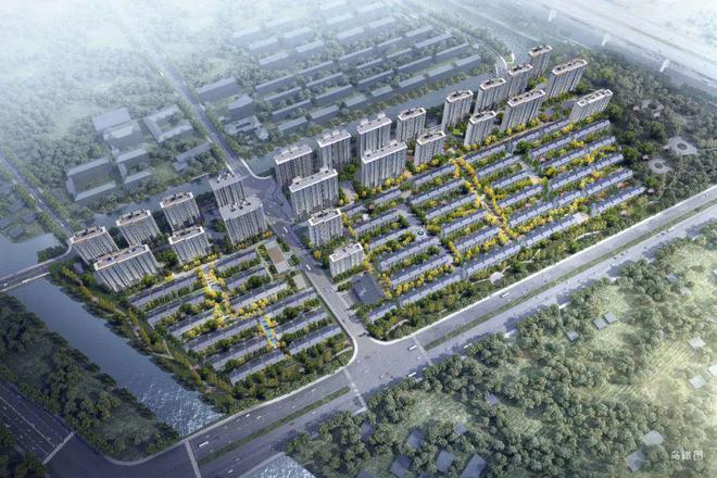 中建玖里书香2024官方网站-中建玖里书香官方楼盘详情-上海房天下(图3)