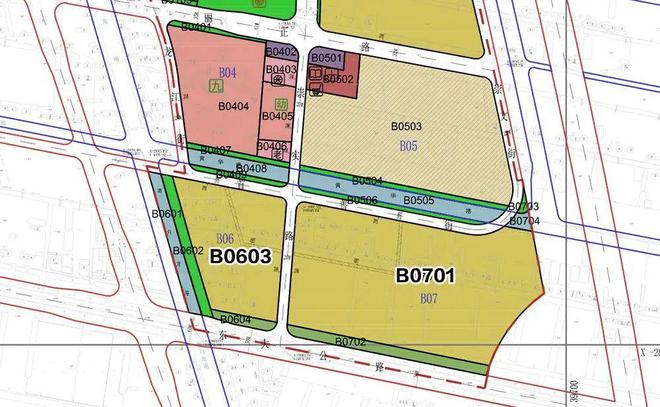 中建玖里书香2024官方网站-中建玖里书香官方楼盘详情-上海房天下(图6)