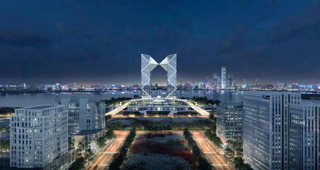 中建玖里书香2024官方网站-中建玖里书香官方楼盘详情-上海房天下(图5)