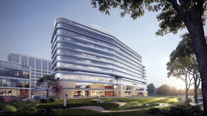 中建玖里书香2024官方网站-中建玖里书香官方楼盘详情-上海房天下(图7)