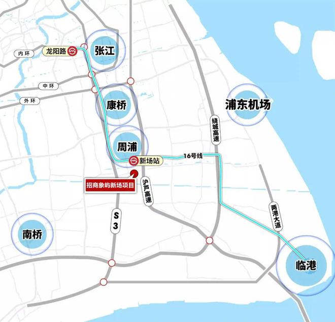 浦东新场招商象屿星耀翠湾2024官方网站-官方楼盘详情-上海房天下(图1) 浦东新场招商象屿星耀翠湾2024官方网站-官方楼盘详情-上海房天下(图1)