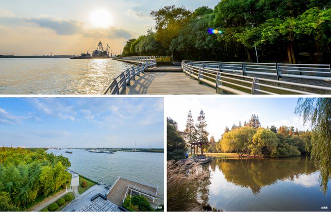 『兰香湖贰号』2024官方网站-兰香湖二号--上海房天下(图4) 『兰香湖贰号』2024官方网站-兰香湖二号--上海房天下(图4)