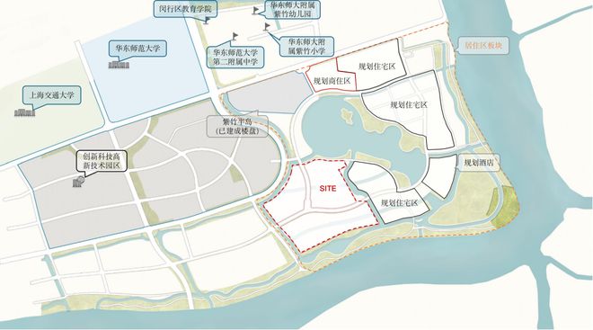 『兰香湖贰号』2024官方网站-兰香湖二号--上海房天下(图6) 『兰香湖贰号』2024官方网站-兰香湖二号--上海房天下(图6)
