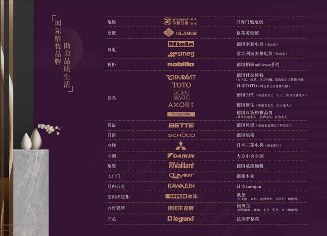『兰香湖贰号』2024官方网站-兰香湖二号--上海房天下(图15) 『兰香湖贰号』2024官方网站-兰香湖二号--上海房天下(图15)