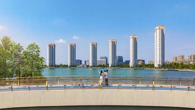 『兰香湖贰号』2024官方网站-兰香湖二号--上海房天下(图19) 『兰香湖贰号』2024官方网站-兰香湖二号--上海房天下(图19)