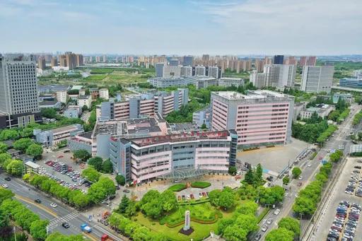 保利建发璟玥府官方网站-嘉定璟玥府2024最新房价+户型图+配套(图5) 保利建发璟玥府官方网站-嘉定璟玥府2024最新房价+户型图+配套(图5)