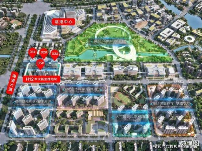 2024中建玖海云天官方网站-中建玖海云天楼盘-上海房天下(图10)