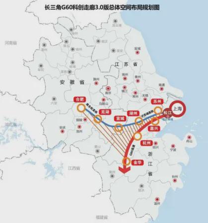 招商时代潮派官方网站-招商时代潮派2024最新房价+户型图+配套(图19) 招商时代潮派官方网站-招商时代潮派2024最新房价+户型图+配套(图19)