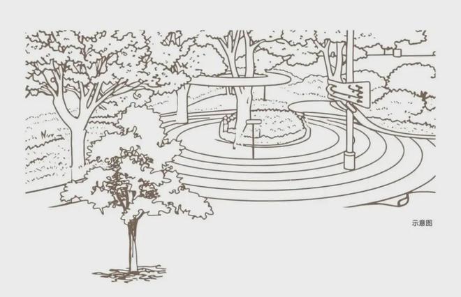 绿城沁香园2024官方网站-虹口绿城沁香园官方楼盘详情-上海房天下(图3) 绿城沁香园2024官方网站-虹口绿城沁香园官方楼盘详情-上海房天下(图3)