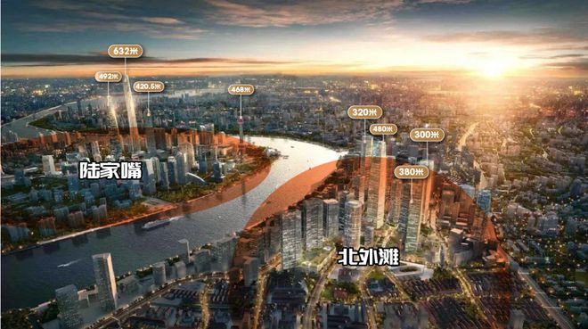 绿城沁香园2024官方网站-虹口绿城沁香园官方楼盘详情-上海房天下(图10) 绿城沁香园2024官方网站-虹口绿城沁香园官方楼盘详情-上海房天下(图10)