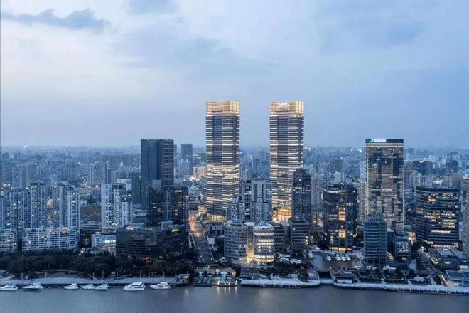 绿城沁香园2024官方网站-虹口绿城沁香园官方楼盘详情-上海房天下(图12) 绿城沁香园2024官方网站-虹口绿城沁香园官方楼盘详情-上海房天下(图12)