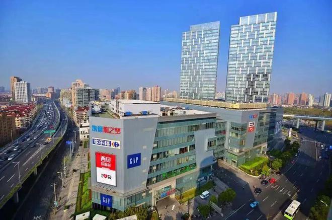 绿城沁香园2024官方网站-虹口绿城沁香园官方楼盘详情-上海房天下(图16) 绿城沁香园2024官方网站-虹口绿城沁香园官方楼盘详情-上海房天下(图16)