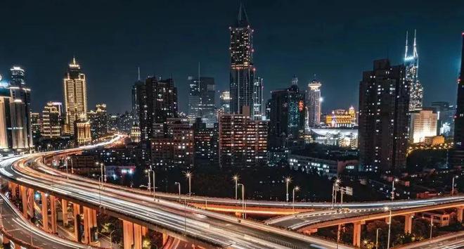 绿城沁香园2024官方网站-虹口绿城沁香园官方楼盘详情-上海房天下(图15) 绿城沁香园2024官方网站-虹口绿城沁香园官方楼盘详情-上海房天下(图15)