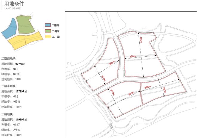 『官方』兰香湖贰号(2024)楼盘百科-上海闵行兰香湖贰号最新资讯(图3)