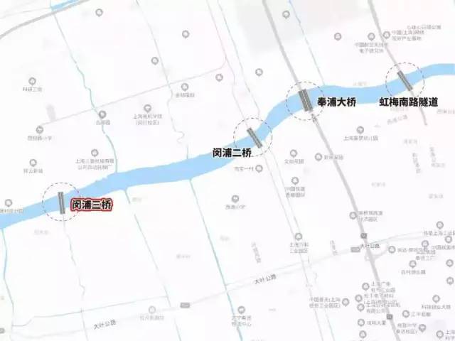 『官方』中铁建熙语(2024)楼盘百科-上海杨浦中铁建熙语最新资讯(图22)